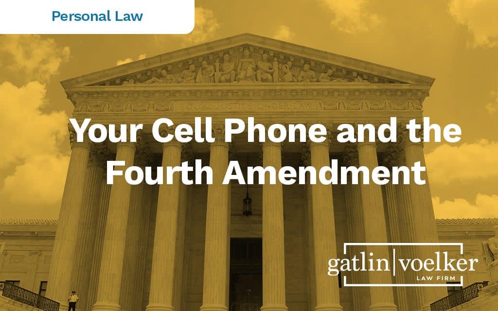 cell-phone-fourth-ammendment