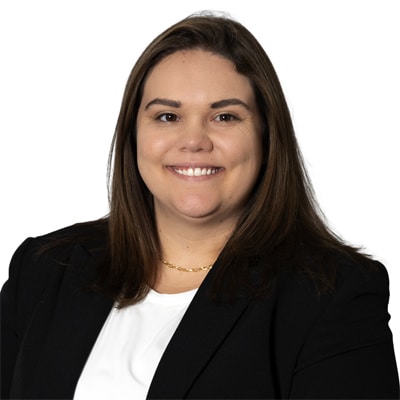 Alexandria Kerns, Attorney at Gatlin Voelker is an experienced Lawyer.