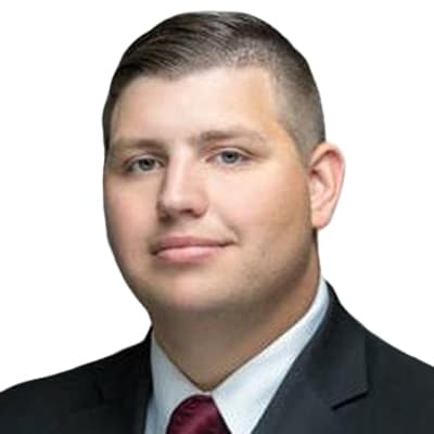 Joshua Panter, Attorney at Gatlin Voelker is an experienced Lawyer.